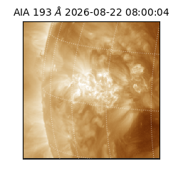 saia - 2026-08-22T08:00:04.845000