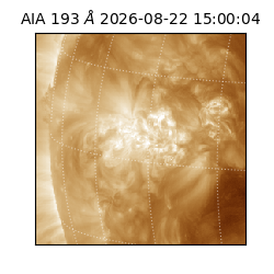 saia - 2026-08-22T15:00:04.842000