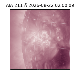 saia - 2026-08-22T02:00:09.621000