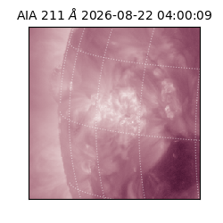 saia - 2026-08-22T04:00:09.624000