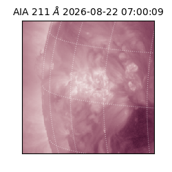 saia - 2026-08-22T07:00:09.623000