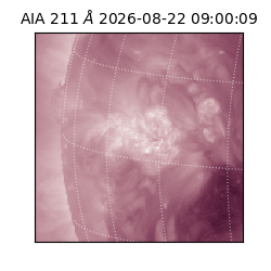 saia - 2026-08-22T09:00:09.624000