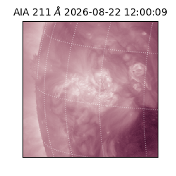 saia - 2026-08-22T12:00:09.623000