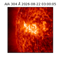 saia - 2026-08-22T03:00:05.135000