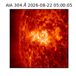 saia - 2026-08-22T05:00:05.129000