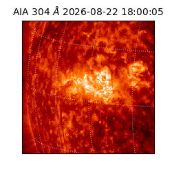 saia - 2026-08-22T18:00:05.129000