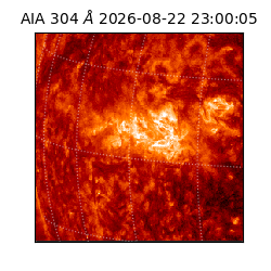 saia - 2026-08-22T23:00:05.144000
