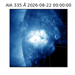 saia - 2026-08-22T00:00:00.622000