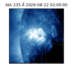 saia - 2026-08-22T02:00:00.622000