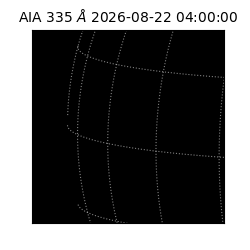 saia - 2026-08-22T04:00:00.623000