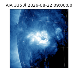 saia - 2026-08-22T09:00:00.623000