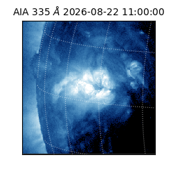 saia - 2026-08-22T11:00:00.622000