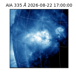 saia - 2026-08-22T17:00:00.622000