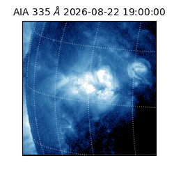 saia - 2026-08-22T19:00:00.623000