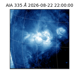 saia - 2026-08-22T22:00:00.620000