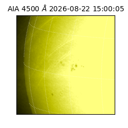saia - 2026-08-22T15:00:05.962000