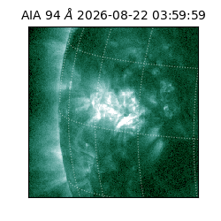 saia - 2026-08-22T03:59:59.128000