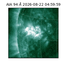 saia - 2026-08-22T04:59:59.128000