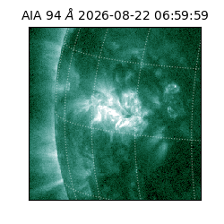 saia - 2026-08-22T06:59:59.119000