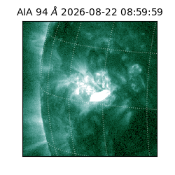 saia - 2026-08-22T08:59:59.119000