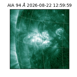 saia - 2026-08-22T12:59:59.120000