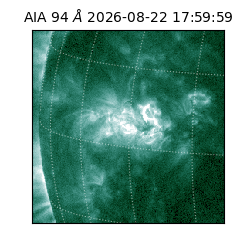 saia - 2026-08-22T17:59:59.128000