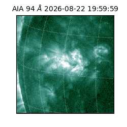 saia - 2026-08-22T19:59:59.119000