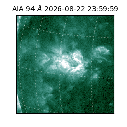 saia - 2026-08-22T23:59:59.120000