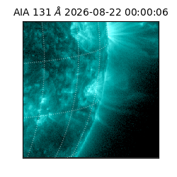 saia - 2026-08-22T00:00:06.620000
