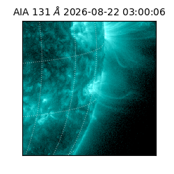 saia - 2026-08-22T03:00:06.628000