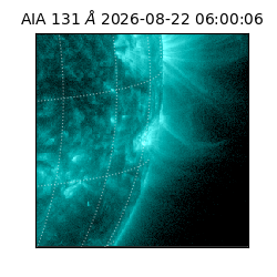 saia - 2026-08-22T06:00:06.629000