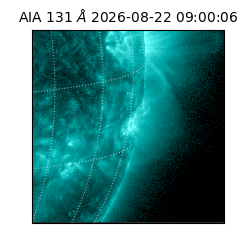 saia - 2026-08-22T09:00:06.620000