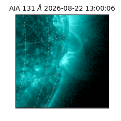 saia - 2026-08-22T13:00:06.621000