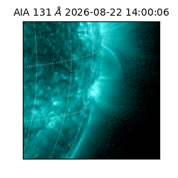 saia - 2026-08-22T14:00:06.620000