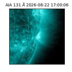 saia - 2026-08-22T17:00:06.620000
