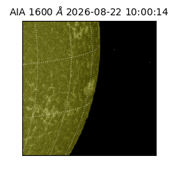 saia - 2026-08-22T10:00:14.123000