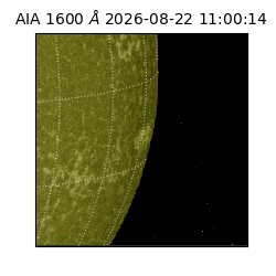 saia - 2026-08-22T11:00:14.123000