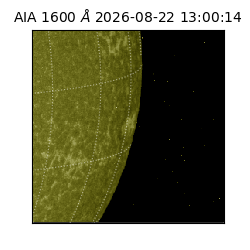 saia - 2026-08-22T13:00:14.124000