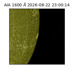 saia - 2026-08-22T23:00:14.123000
