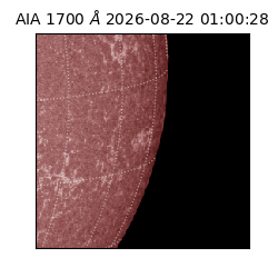 saia - 2026-08-22T01:00:28.717000