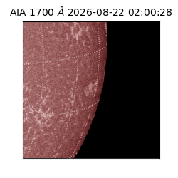 saia - 2026-08-22T02:00:28.716000