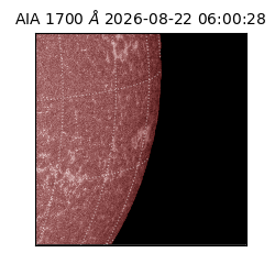 saia - 2026-08-22T06:00:28.720000