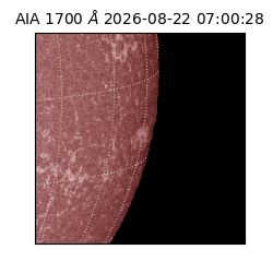 saia - 2026-08-22T07:00:28.716000