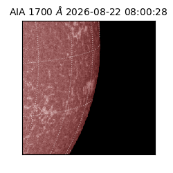 saia - 2026-08-22T08:00:28.723000