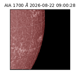 saia - 2026-08-22T09:00:28.717000