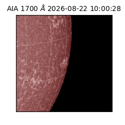 saia - 2026-08-22T10:00:28.717000