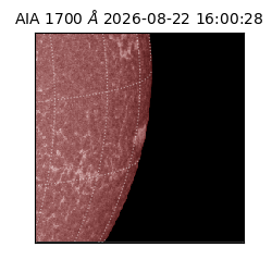 saia - 2026-08-22T16:00:28.717000