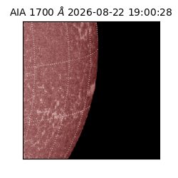 saia - 2026-08-22T19:00:28.716000
