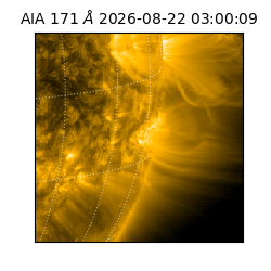 saia - 2026-08-22T03:00:09.347000