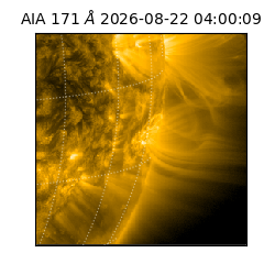 saia - 2026-08-22T04:00:09.348000
